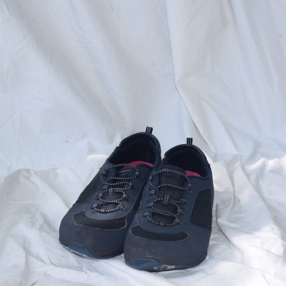Athletech Sneakers